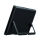 Nintendo Switch 2 Black - 1326725 - zdjęcie 6